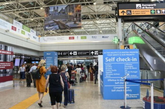 Italpress_24072021_0005_1627123801048