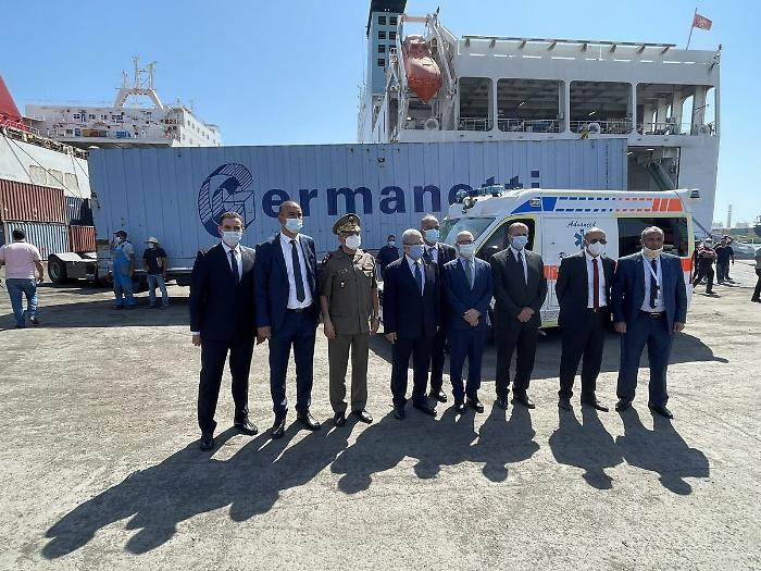 Italpress_24072021_0007_1627133760634