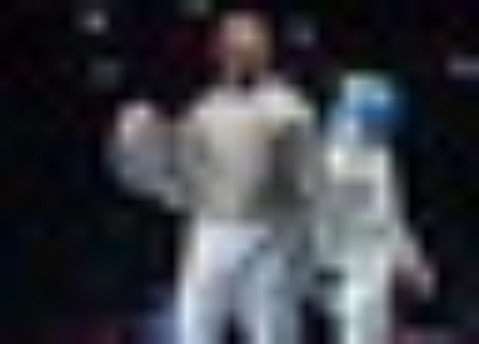 Italpress_24072021_0011_1627138619831