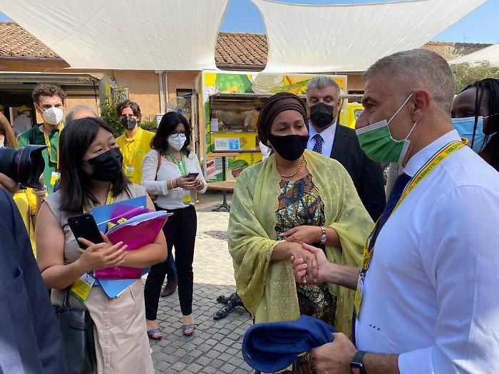 Italpress_24072021_0013_1627140121870