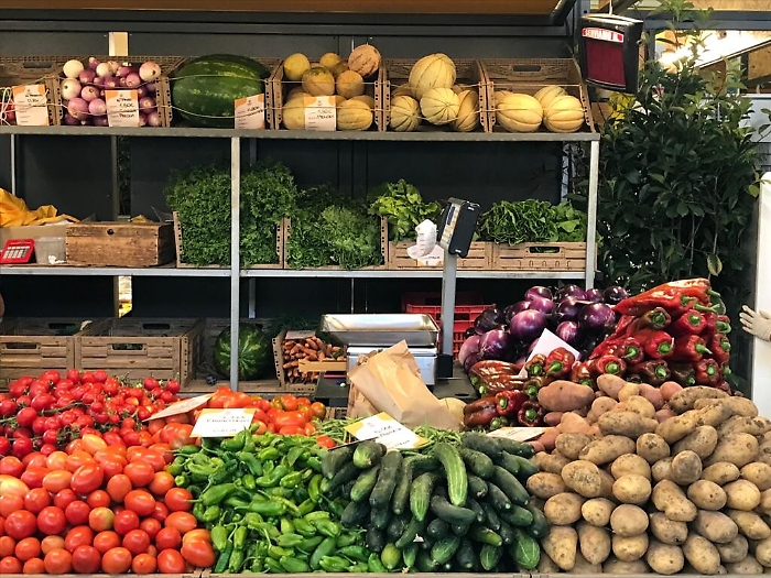 Italpress_24072021_0019_1627154100703