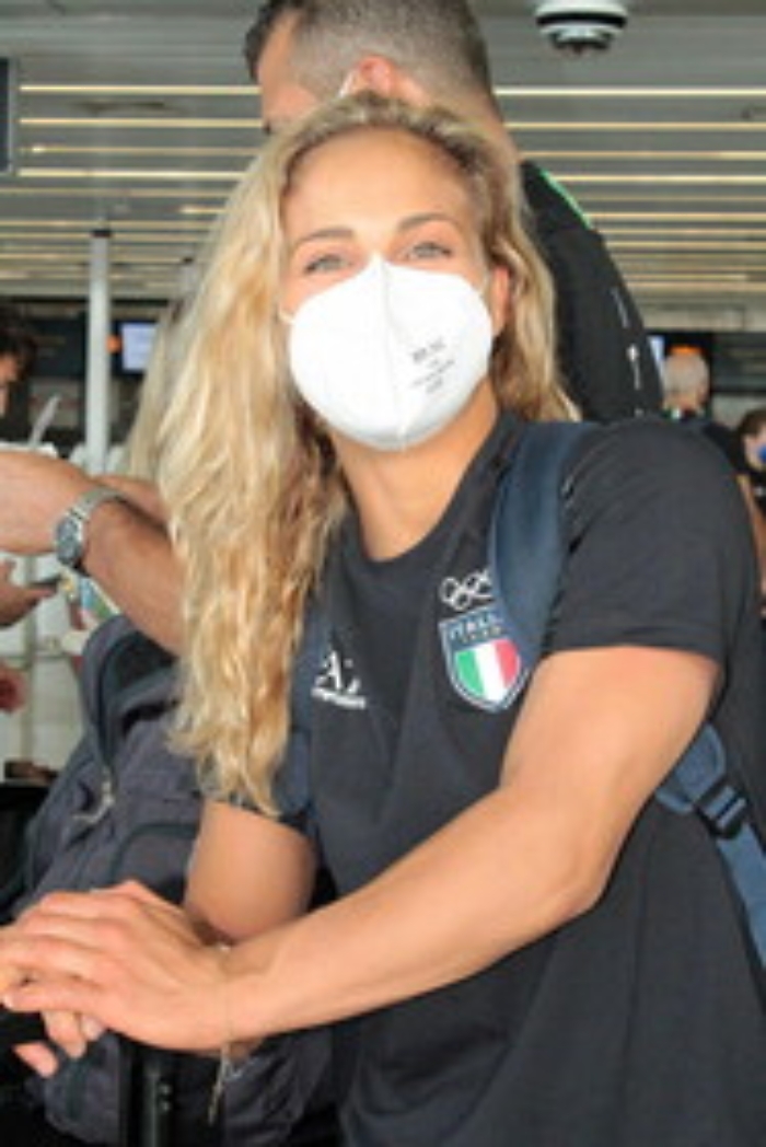 094121752-161d93dc-653a-4012-8c97-7a654d61ece4