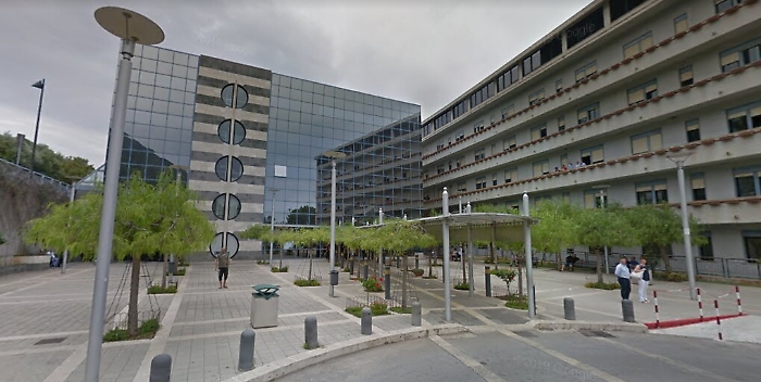 134035253-344173ce-6bea-4ed2-8eaa-b0afc1f2551f