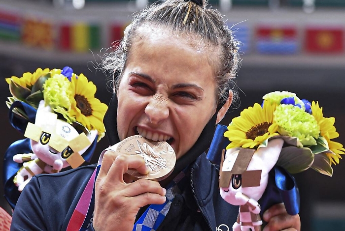 145546954-a5a3604d-41d8-4f42-a486-7e96fe98d074