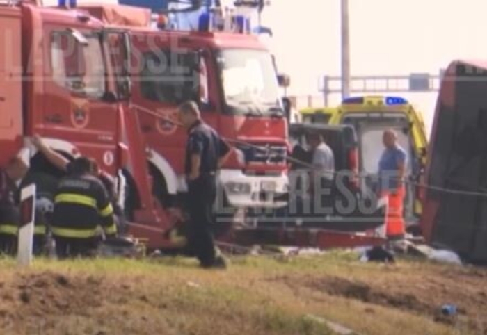 194351719-102abbdb-9af9-4bcd-9743-ebb4dca4a177