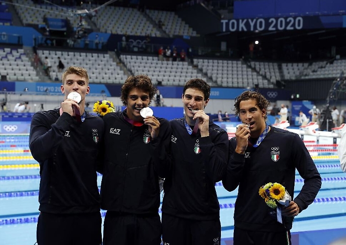 060420644-fc1f9dc3-ec82-44a6-a815-23b2721dd498