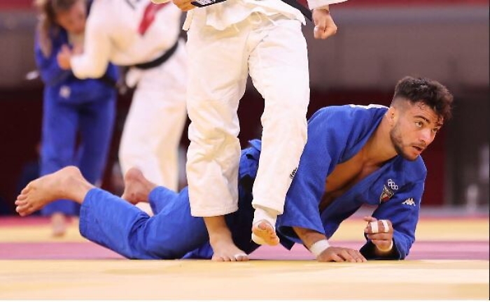 061619665-95779c7a-d237-4bea-81d1-4a7bc3fe9fb9