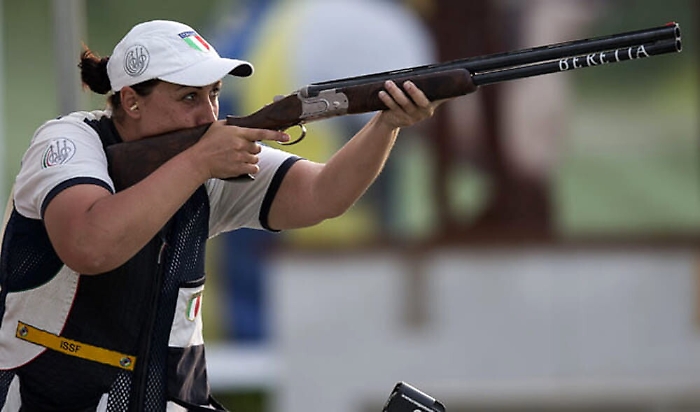 071140210-e09755a2-98b4-466d-ba04-16f7cd63e6e2