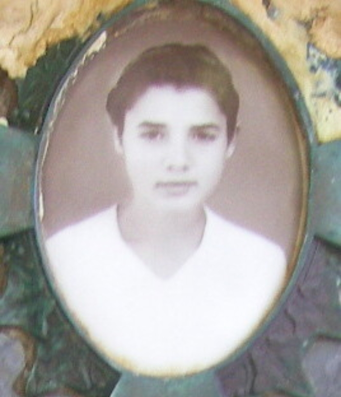 121518624-56345a7b-ede8-46fc-96c6-fc4cb134928c