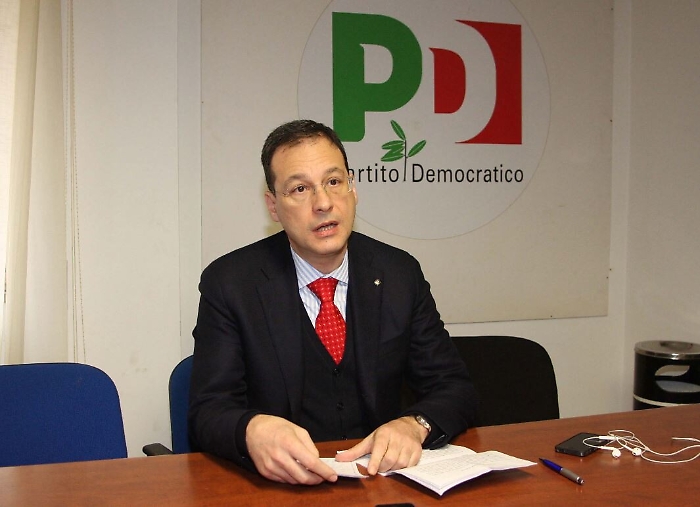 145906344-13ed2995-3ecf-4407-ae88-99d451e0c33c