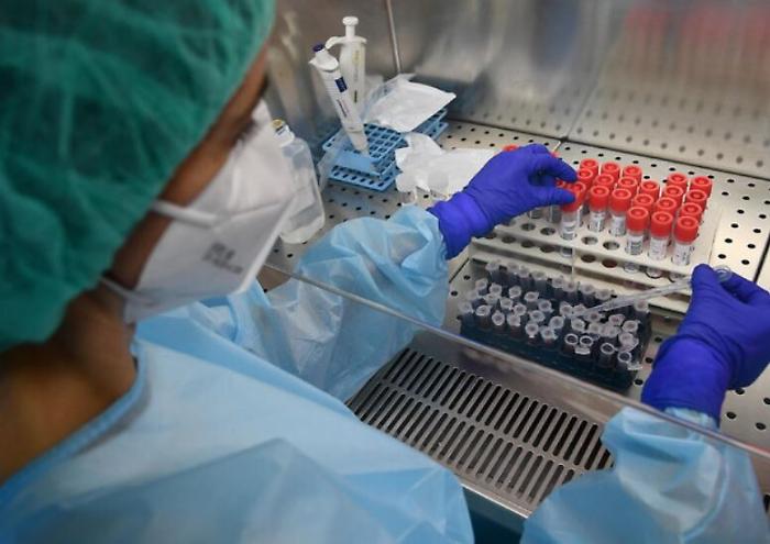 152410548-3d8e659d-3167-47fb-b3f8-b5b840cdc5f0