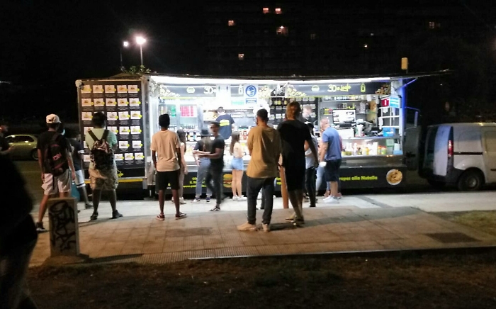 153616135-2aad8169-9345-4d9e-9c6d-992a085dcbb4