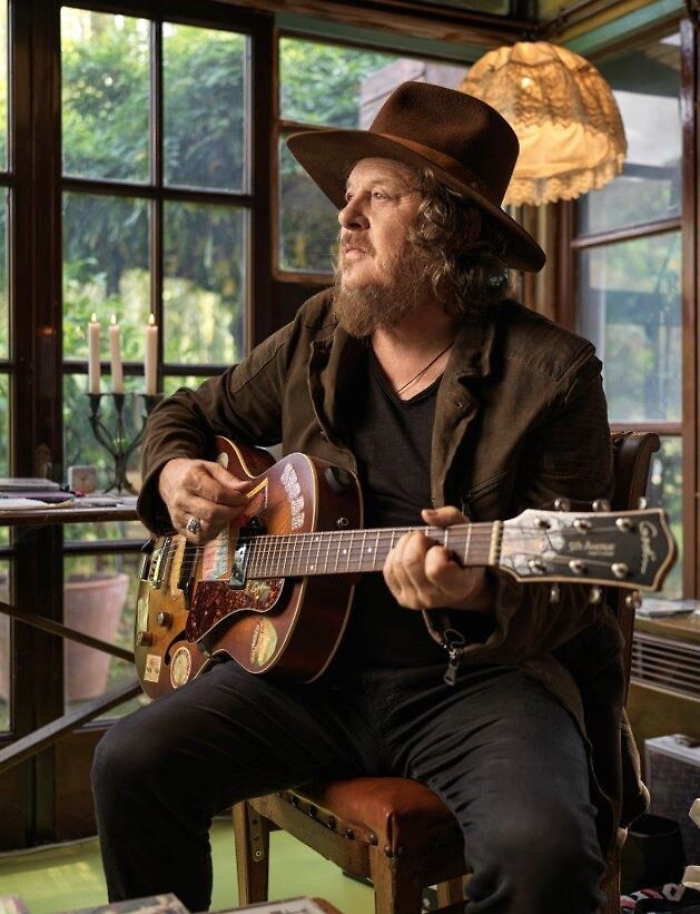 182845020-2c2c50db-1070-4b6c-ae91-fbb9622f9b83