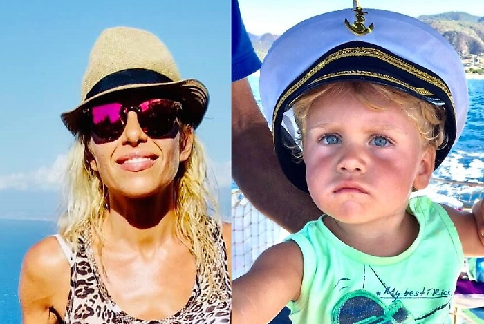 190509821-64d5f837-4708-4ff2-8aee-6be2c27d51f3