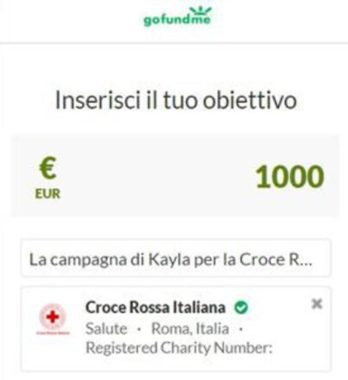 LAB20210726143734_1627304433828