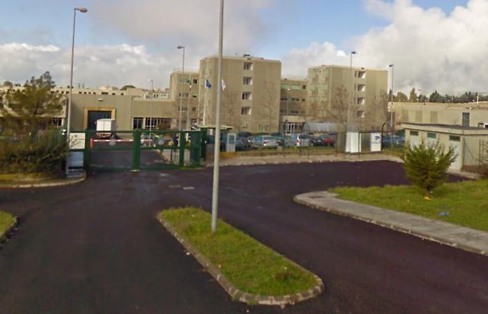 065135690-38836eff-4cbd-4073-a903-27408fbc8876