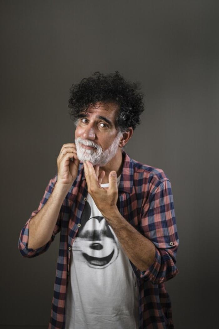 073333136-9a343d90-4f72-4c76-99b0-d113da82043e