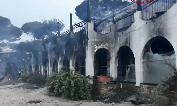 090332199-9f761876-5692-4381-a944-b392b6888f01