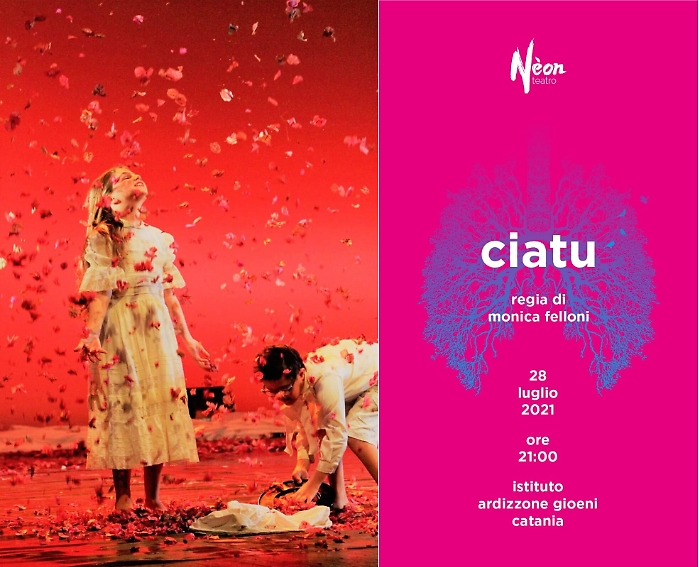 102439946-a7f8e6aa-36c9-4d67-a0d7-77692aeaedeb