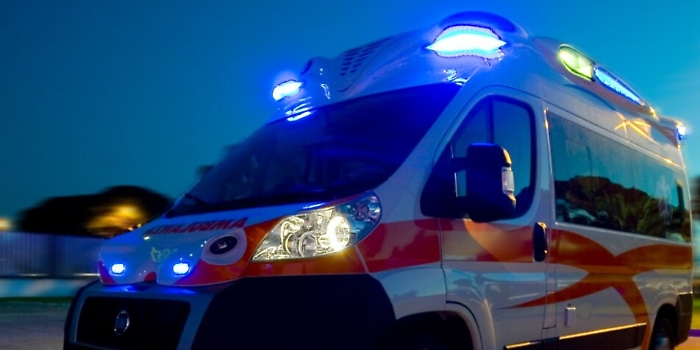 175753911-3b346553-43b3-4f1d-881d-80bc8e569341