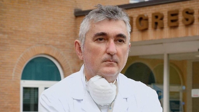 195551228-af293bc3-e231-46df-b98c-b6a32de51a45