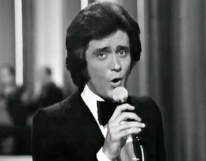 Italpress_27072021_0023_1627409702073