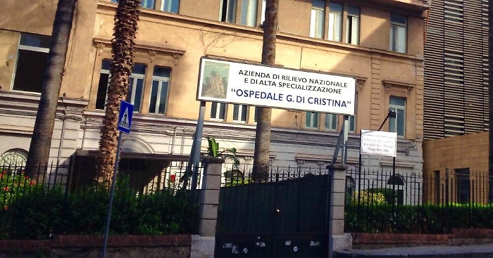 071917248-20960236-eaa3-4297-92a6-ad87ded57708