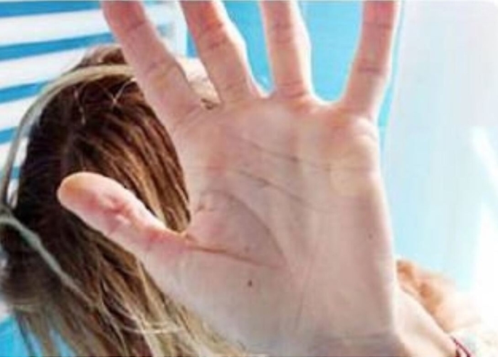 072805708-25e68ee7-161c-4d2f-a198-61b06077e5b8