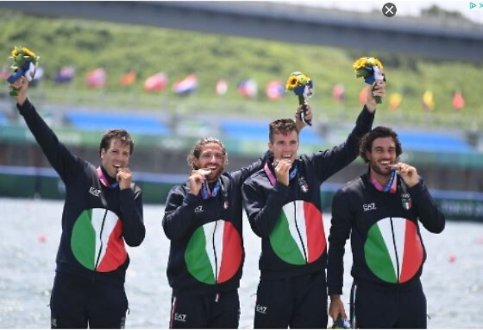 075840944-e752ca33-f948-48fc-9406-7535927392ed