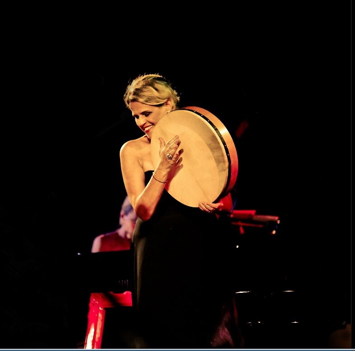 094935816-7e4c3313-2011-4820-8059-99612799af8b