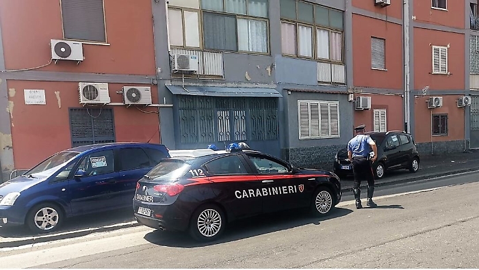 111553970-7e88088e-defe-43ff-8529-533008444bd1