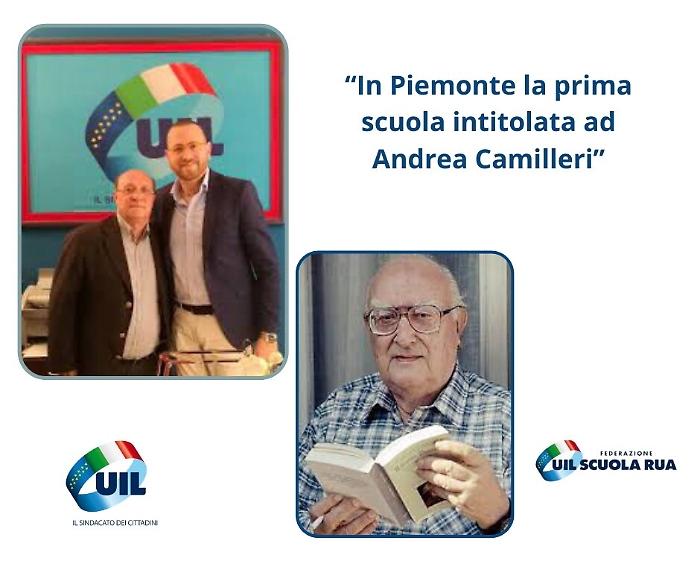 143440297-89bd8469-ee3f-4759-b7a2-9cb8984bf0b8