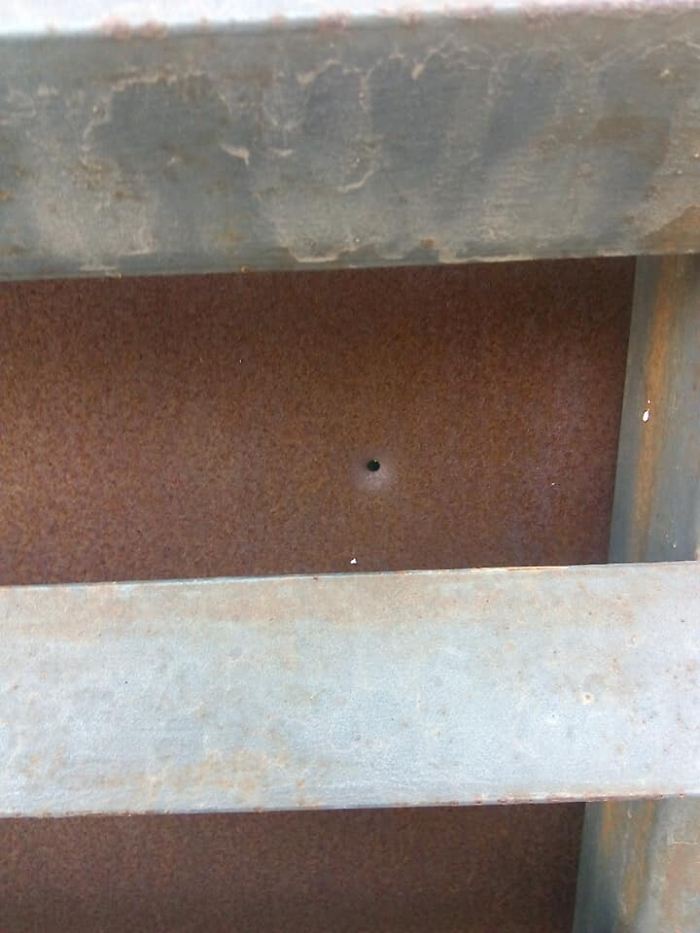 143547681-321647fe-88e3-4ebb-b9d4-155346269f97