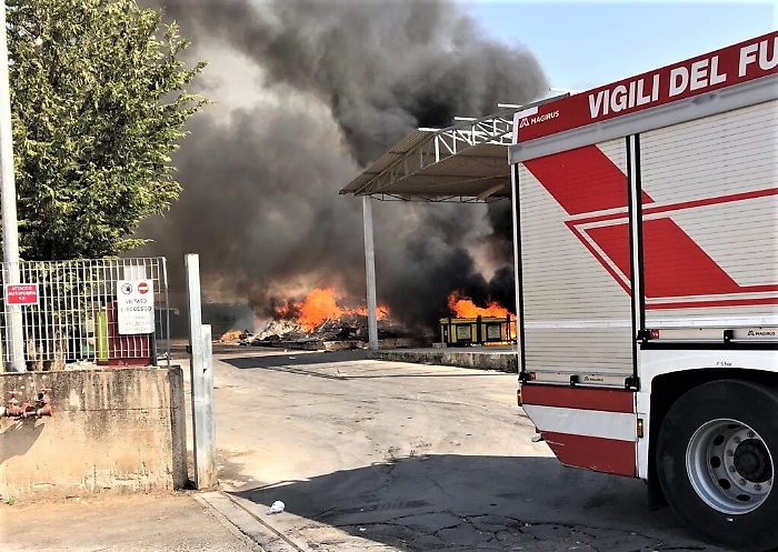 161036245-acfcbc22-965e-447e-b163-c65764c75487