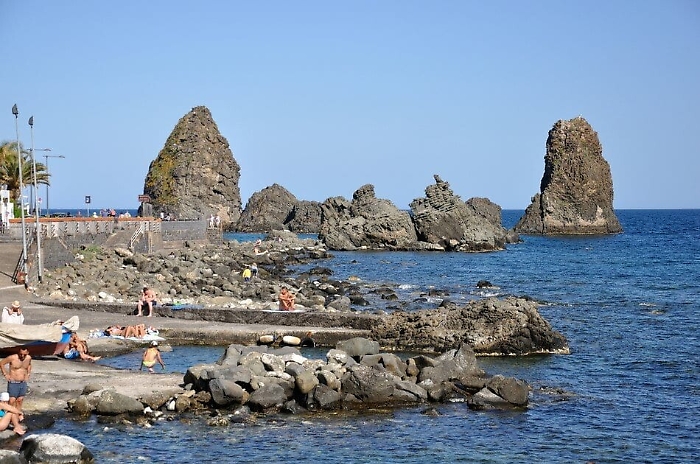 162842659-bdba8be7-c7db-4d22-9496-a239b6fd2f33