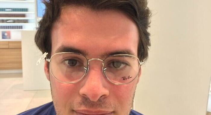 171650773-753bd50f-a495-4ca4-8802-1fb7e65023aa