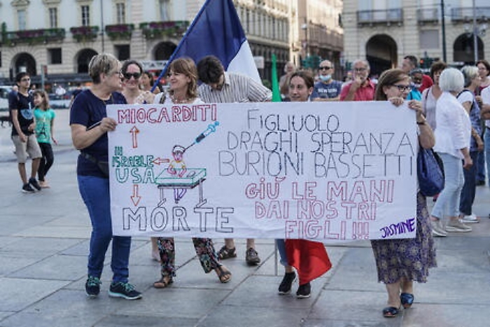 182526741-b0b3c8c3-04b8-4971-94bb-f973763a5650