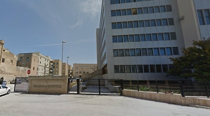 200148628-a7de060c-0750-419c-8248-ba508d6190c6