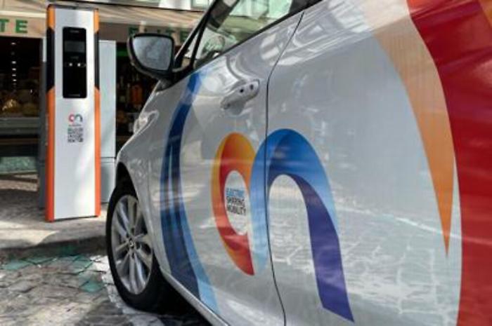 ADN20210728124230_1627469798851