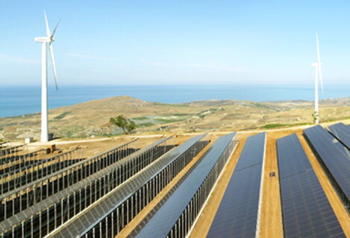 063528078-d393453c-eca8-4034-b6f4-cdab430a3b0b