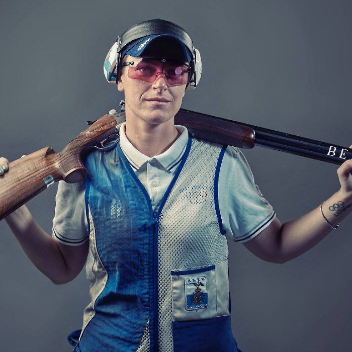 071902783-45f53de5-7bd7-47ce-91a4-8d93fc40d232