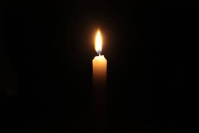 125353543-5055ba2d-7234-48ab-b1a0-f233671b9d61