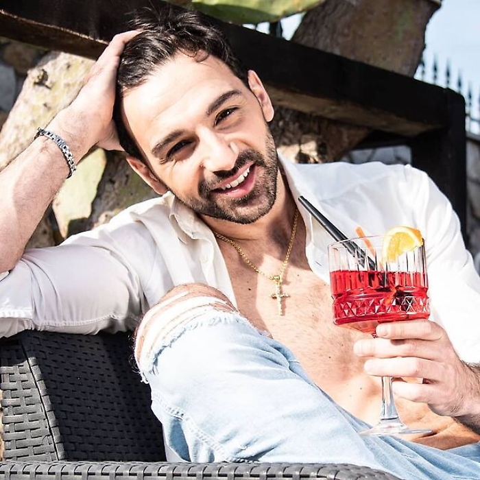 134509002-371dbca7-7349-42d5-9937-d29551eb75d4