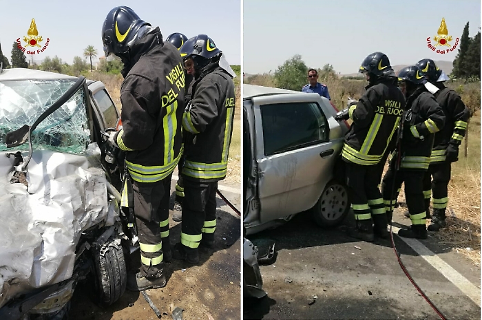 144025396-e89d5651-8147-4ba3-b7d4-77d30e50ab44