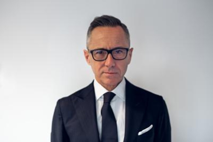 LAB20210729110029_1627551328970