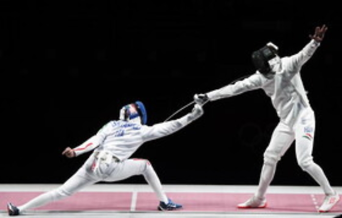 064534027-e4e9f37f-d9af-499b-aec8-6ac5cab80ad2