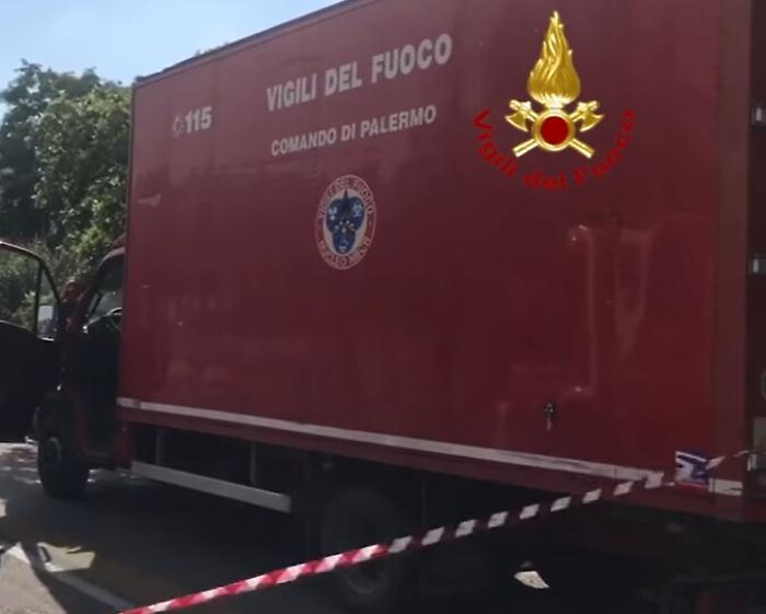 092350818-33863bad-c6c9-4eb6-82f4-41bea9912530