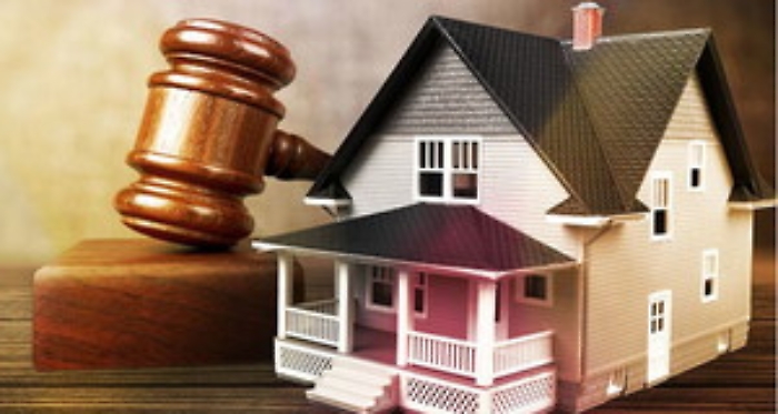 095344694-e678721d-1103-4b87-bf0e-1bd455067c1b