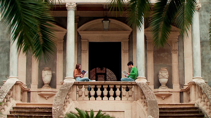 101246559-cc1b998b-cb14-4ea6-b70b-166fb04ec13f