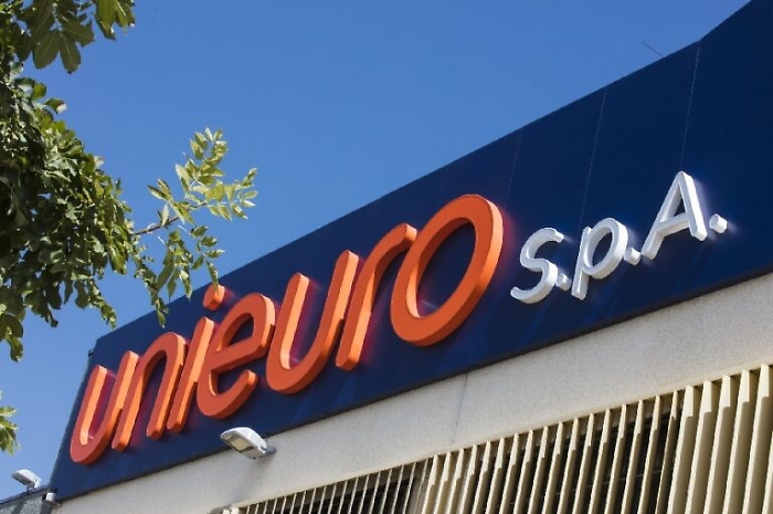 102753276-665ed7cc-209c-4087-a020-7ea79e8c4971